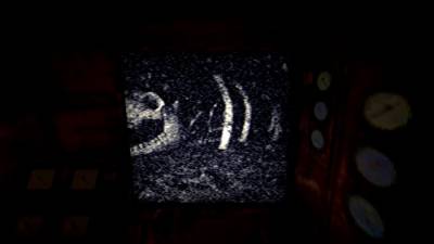 Iron Lung бесплатно скачать на пк