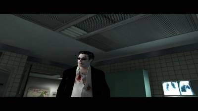 Max Payne 2: Matrix скачать на пк