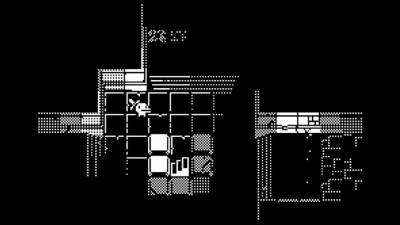 Minit торрент скачать