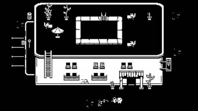 Minit скачать на пк
