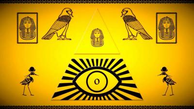 Psi Cards бесплатно скачать на пк
