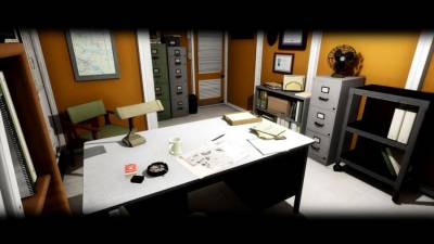 Sex and Gun VR бесплатно скачать на пк