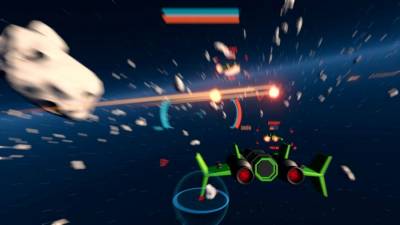 SPACE EXODUS скачать на пк