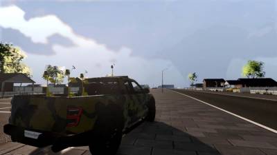 Storm Chasers торрент скачать