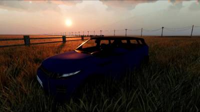 Storm Chasers скачать на пк