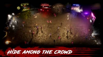 Ambush бесплатно скачать на пк