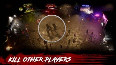 Ambush торрент скачать