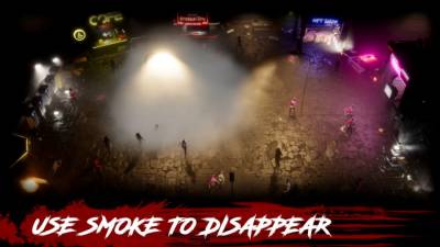 Ambush скачать на пк