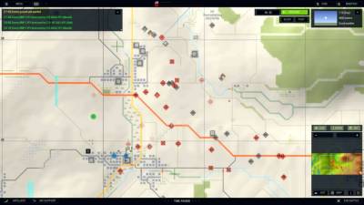 Armored Brigade скачать на пк