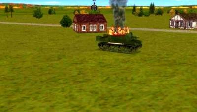 Combat Mission Beyond Overlord скачать на пк