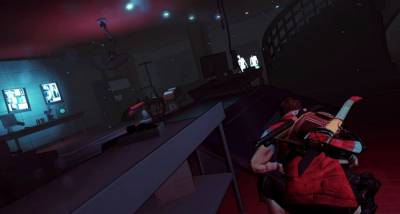Escape: Dead Island бесплатно скачать на пк
