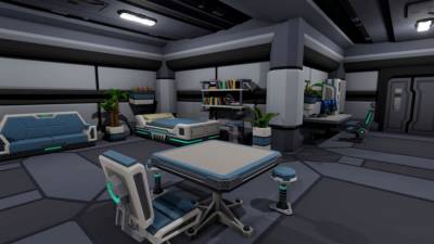 GeoDepths скачать на пк