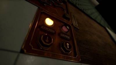 Gordian Rooms 1: A curious heritage торрент скачать