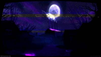 Ode to a Moon торрент скачать