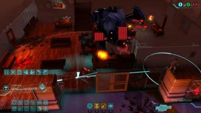 XCOM: Long War торрент скачать