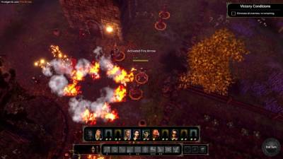 Expeditions: Viking бесплатно скачать на пк