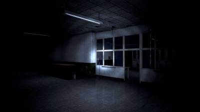 Horror Explus бесплатно скачать на пк