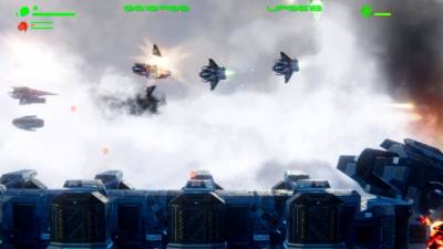 Hyper-5 торрент скачать