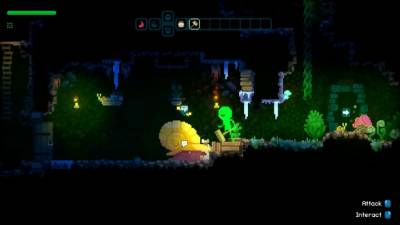 MoonQuest бесплатно скачать на пк