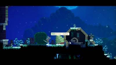 MoonQuest скачать на пк