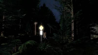 Pineview Drive - Homeless бесплатно скачать на пк