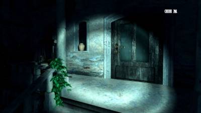Pineview Drive - Homeless скачать на пк