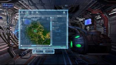 A.I.M.2 Clan Wars торрент скачать