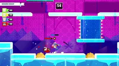 ABRACA - Imagic Games скачать на пк