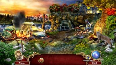 Demon Hunter 2: New Chapter бесплатно скачать на пк