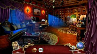 Demon Hunter 2: New Chapter скачать на пк