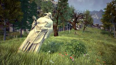 Drizzlepath: Genie скачать на пк
