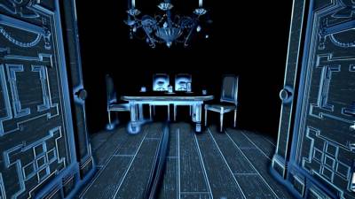 Perception Remastered торрент скачать
