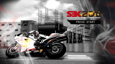 SBK 2011 FIM Superbike World Championship бесплатно скачать на пк