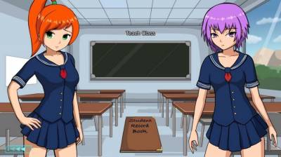 Slave Lords Of The Galaxy бесплатно скачать на пк