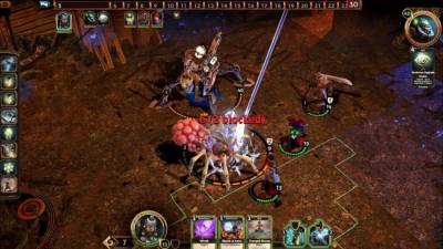Spelldrifter торрент скачать