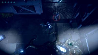 STARLITE: Defender of Justice Ultimate HD Edition торрент скачать