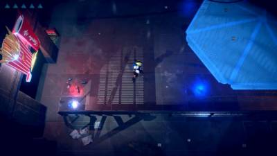STARLITE: Defender of Justice Ultimate HD Edition скачать на пк
