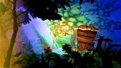 The Lost Cave of the Ozarks бесплатно скачать на пк