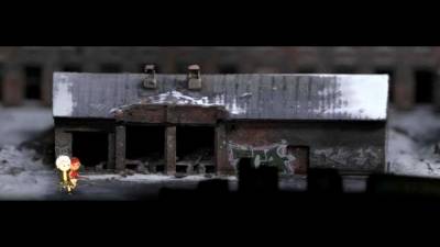 A Horde Too Many скачать на пк