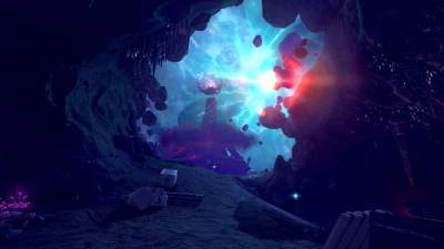 Black Mesa бесплатно скачать на пк