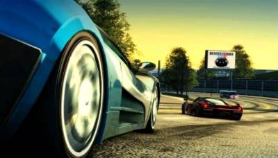 Burnout Paradise Remastered | Лицензия скачать на пк