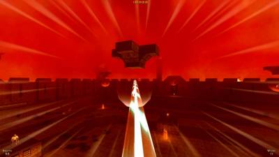 Demon Pit скачать на пк