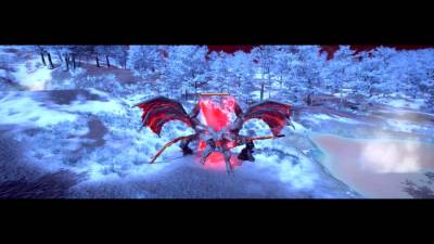 Elemental War 2 скачать на пк