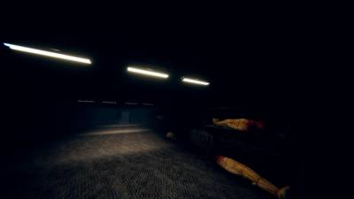 Extinction (2021) торрент скачать