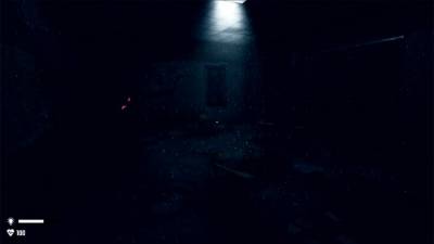 Mental Hospital - Child of Evil скачать на пк