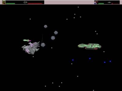 Star Control 3 скачать на пк