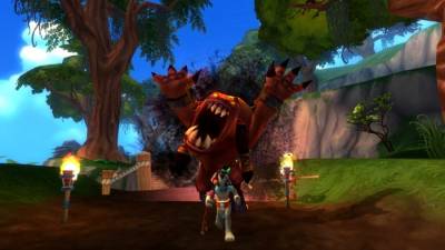 Tanzia бесплатно скачать на пк