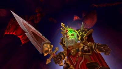 Tanzia скачать на пк