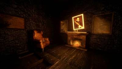The Renovator скачать на пк