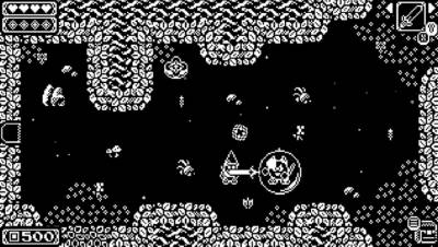 UnderDungeon бесплатно скачать на пк